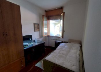 Quadrilocale Via Cesare Costa, Modena - foto 10