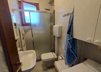 Quadrilocale Via Cesare Costa, Modena - foto 11