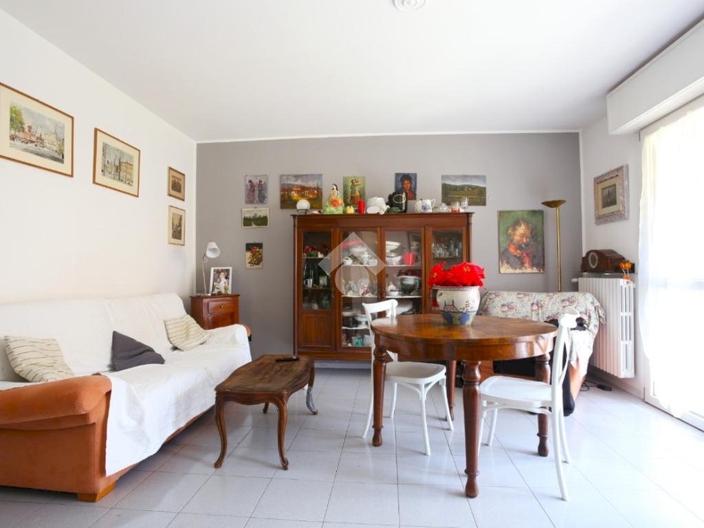 Quadrilocale Via dell'Artigiano, Calderara di Reno - foto 1