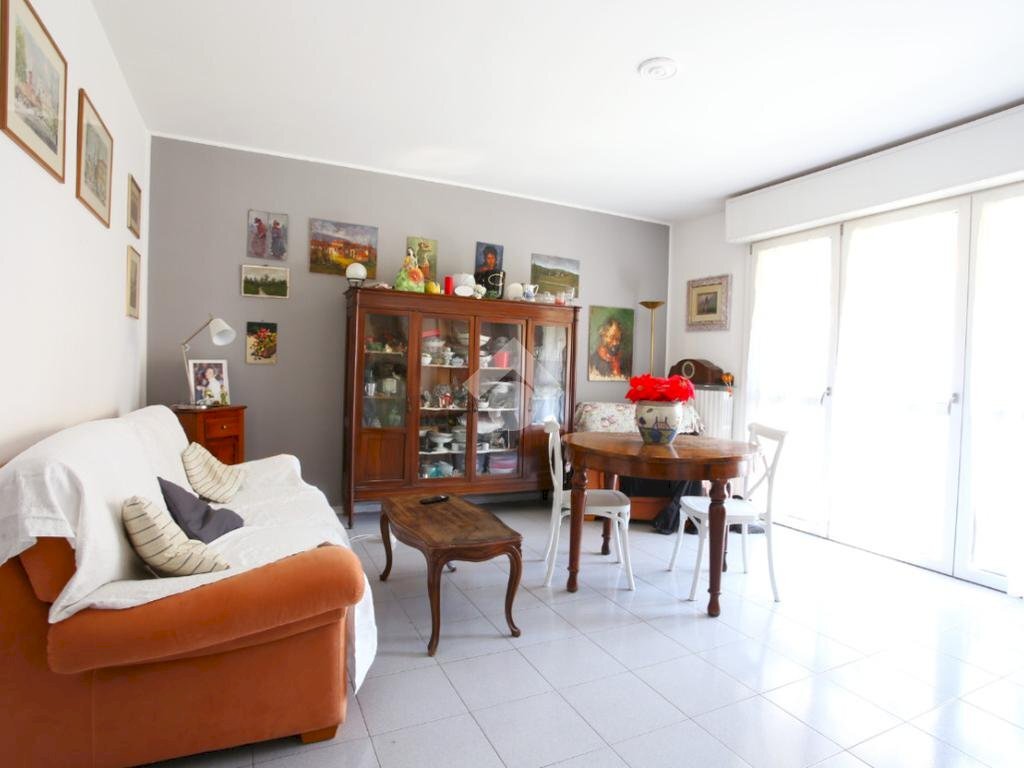 Quadrilocale Via dell'Artigiano, Calderara di Reno - foto 2