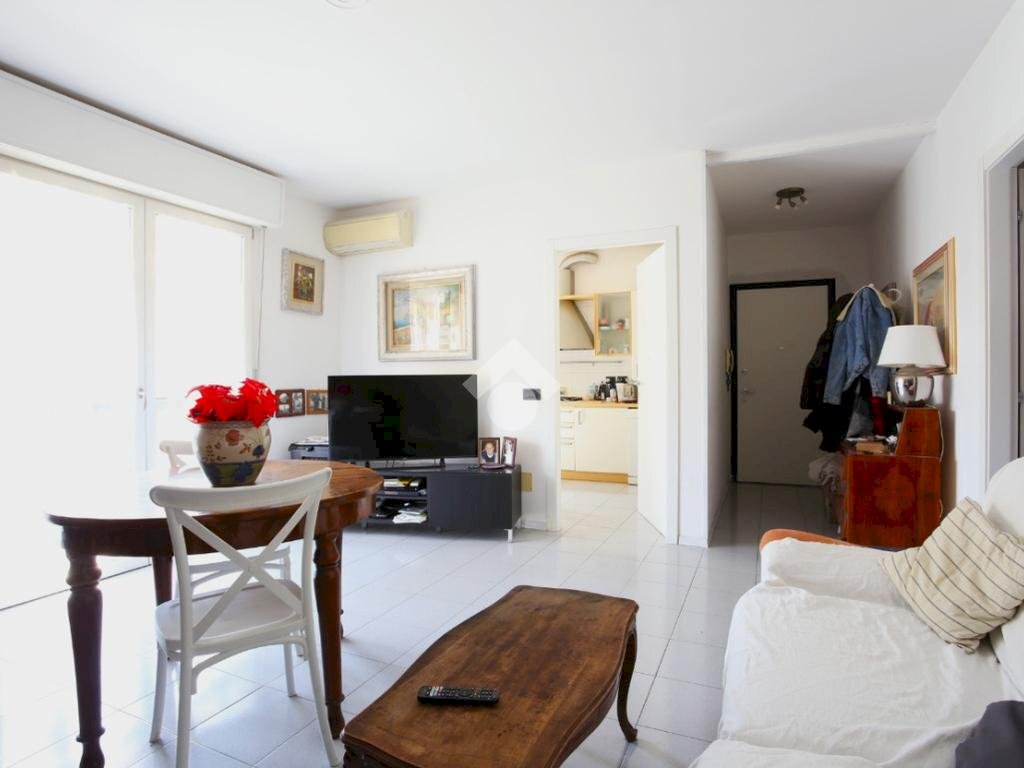 Quadrilocale Via dell'Artigiano, Calderara di Reno - foto 3