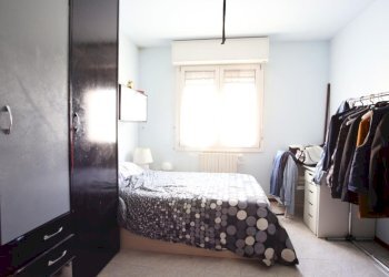 Four-room apartment Via dell'Artigiano, Calderara di Reno - photo 6