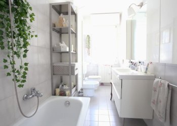 Four-room apartment Via dell'Artigiano, Calderara di Reno - photo 8