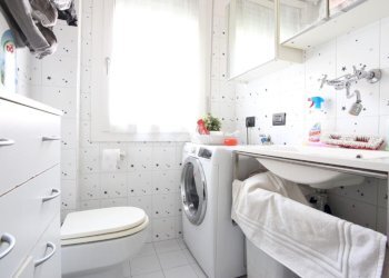 Four-room apartment Via dell'Artigiano, Calderara di Reno - photo 12