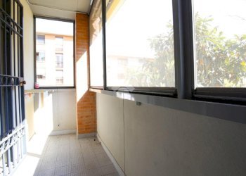 Four-room apartment Via dell'Artigiano, Calderara di Reno - photo 13