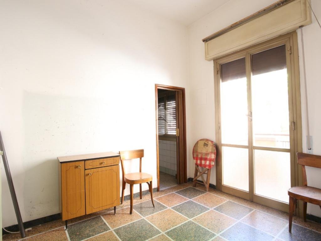 Trilocale Via Canonica, Casalecchio di Reno - foto 1