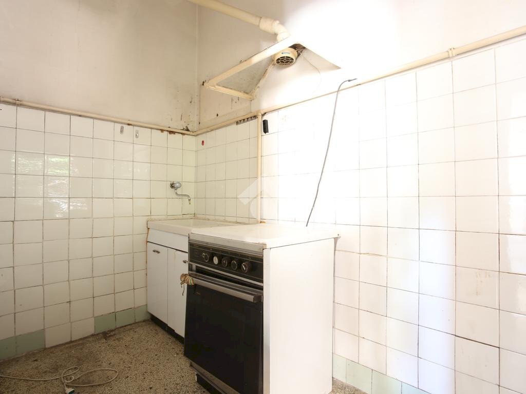 Trilocale Via Canonica, Casalecchio di Reno - foto 2