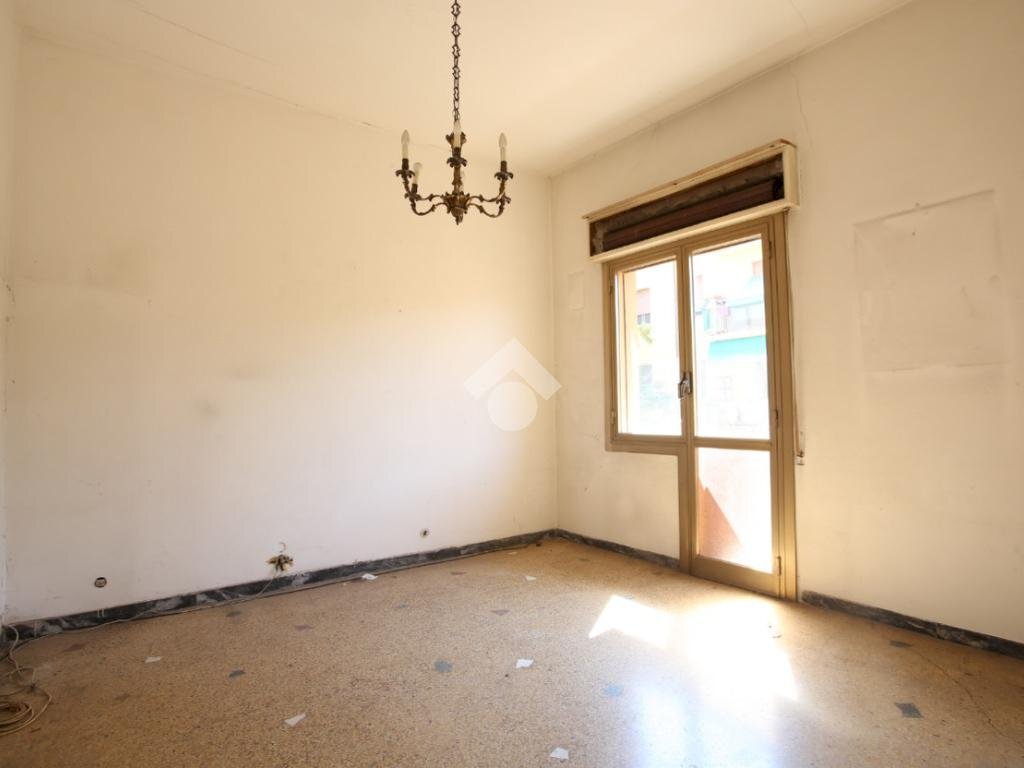 Trilocale Via Canonica, Casalecchio di Reno - foto 3