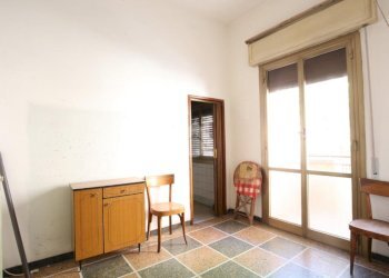 Trilocale Via Canonica, Casalecchio di Reno - foto 1