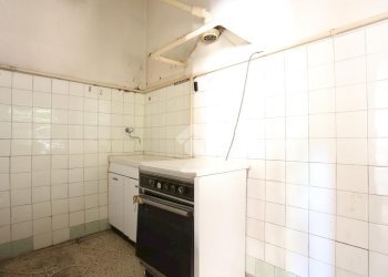 Trilocale Via Canonica, Casalecchio di Reno - foto 2