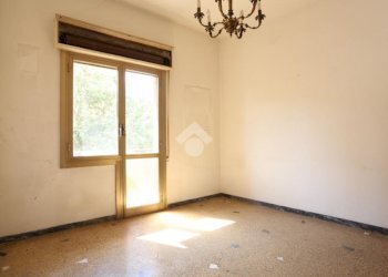 Trilocale Via Canonica, Casalecchio di Reno - foto 4