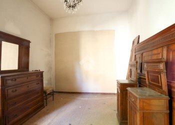 Trilocale Via Canonica, Casalecchio di Reno - foto 8