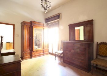 Trilocale Via Canonica, Casalecchio di Reno - foto 9