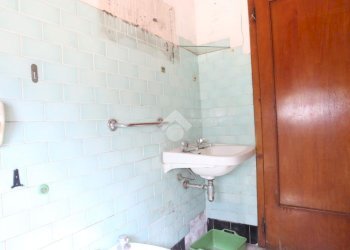 Trilocale Via Canonica, Casalecchio di Reno - foto 11