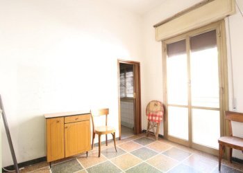 Trilocale Via Canonica, Casalecchio di Reno - foto 13