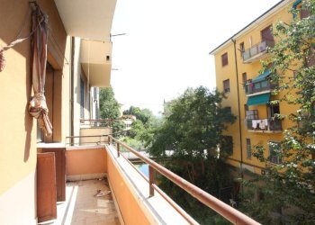 Trilocale Via Canonica, Casalecchio di Reno - foto 15