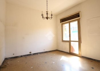 Trilocale Via Canonica, Casalecchio di Reno - foto 16