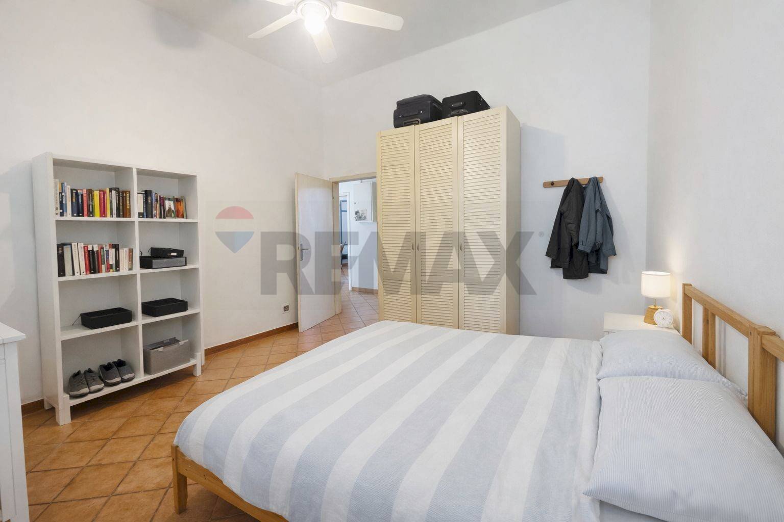 Trilocale Via Giuseppe Bentivogli, 9 
 S. Orsola, Bologna - foto 1