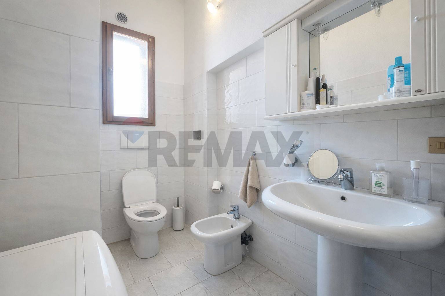 Trilocale Via Giuseppe Bentivogli, 9 
 S. Orsola, Bologna - foto 3