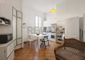 Trilocale Via Giuseppe Bentivogli, 9 
 S. Orsola, Bologna - foto 2