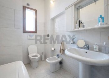 Trilocale Via Giuseppe Bentivogli, 9 
 S. Orsola, Bologna - foto 3