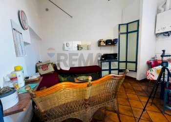 Trilocale Via Giuseppe Bentivogli, 9 
 S. Orsola, Bologna - foto 4