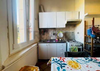 Trilocale Via Giuseppe Bentivogli, 9 
 S. Orsola, Bologna - foto 5