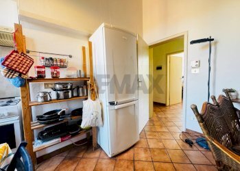 Trilocale Via Giuseppe Bentivogli, 9 
 S. Orsola, Bologna - foto 6