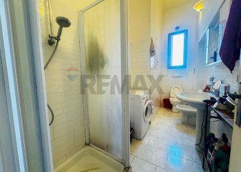 Trilocale Via Giuseppe Bentivogli, 9 
 S. Orsola, Bologna - foto 7