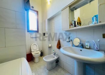 Trilocale Via Giuseppe Bentivogli, 9 
 S. Orsola, Bologna - foto 8