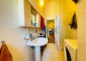 Trilocale Via Giuseppe Bentivogli, 9 
 S. Orsola, Bologna - foto 9