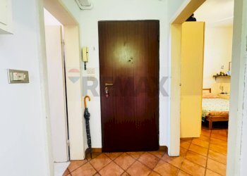 Trilocale Via Giuseppe Bentivogli, 9 
 S. Orsola, Bologna - foto 10