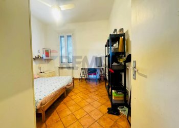 Trilocale Via Giuseppe Bentivogli, 9 
 S. Orsola, Bologna - foto 11