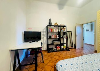 Trilocale Via Giuseppe Bentivogli, 9 
 S. Orsola, Bologna - foto 13