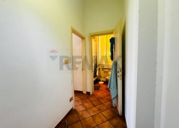 Trilocale Via Giuseppe Bentivogli, 9 
 S. Orsola, Bologna - foto 14