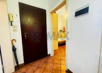 Trilocale Via Giuseppe Bentivogli, 9 
 S. Orsola, Bologna - foto 15