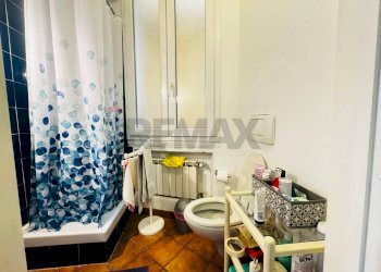 Trilocale Via Giuseppe Bentivogli, 9 
 S. Orsola, Bologna - foto 16