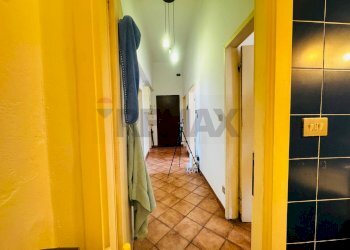 Trilocale Via Giuseppe Bentivogli, 9 
 S. Orsola, Bologna - foto 18