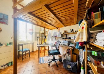 Trilocale Via Giuseppe Bentivogli, 9 
 S. Orsola, Bologna - foto 19