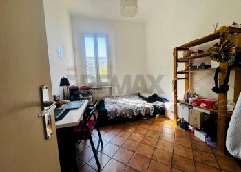 Trilocale Via Giuseppe Bentivogli, 9 
 S. Orsola, Bologna - foto 23