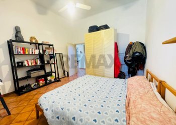 Trilocale Via Giuseppe Bentivogli, 9 
 S. Orsola, Bologna - foto 24