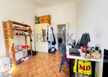 Trilocale Via Giuseppe Bentivogli, 9 
 S. Orsola, Bologna - foto 25