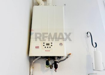 Trilocale Via Giuseppe Bentivogli, 9 
 S. Orsola, Bologna - foto 27