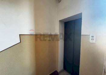 Trilocale Via Giuseppe Bentivogli, 9 
 S. Orsola, Bologna - foto 29