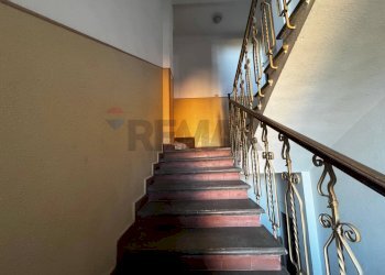 Trilocale Via Giuseppe Bentivogli, 9 
 S. Orsola, Bologna - foto 30