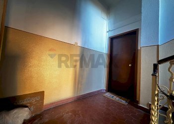 Trilocale Via Giuseppe Bentivogli, 9 
 S. Orsola, Bologna - foto 31