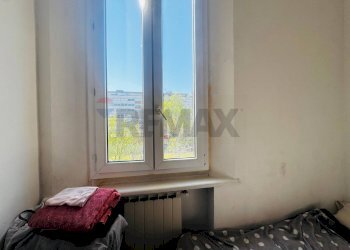 Trilocale Via Giuseppe Bentivogli, 9 
 S. Orsola, Bologna - foto 33