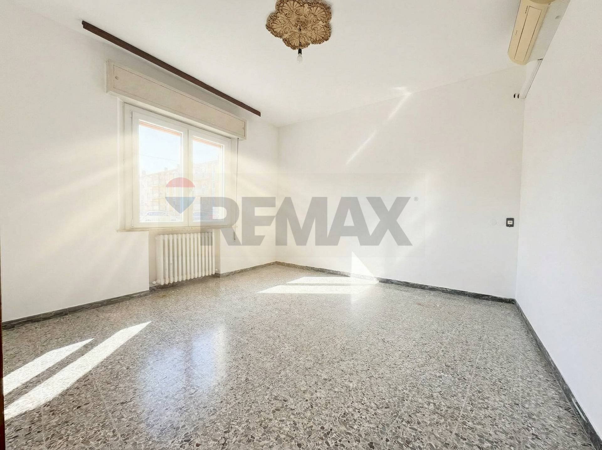 Terraced Villa Savignano sul Rubicone, FC, Savignano sul Rubicone - photo 3