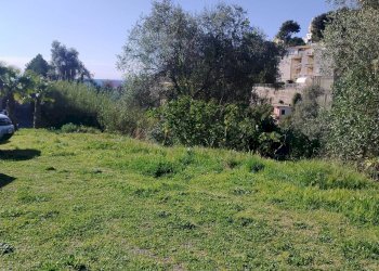 Rustic strada castelletti 
 Bussana, Sanremo, Sanremo - photo 1