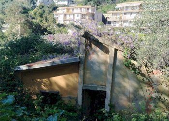 Rustic strada castelletti 
 Bussana, Sanremo, Sanremo - photo 2